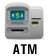 ATM